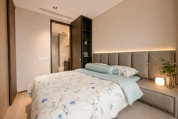 OUE Twin Peaks (D9), Condominium #588848051